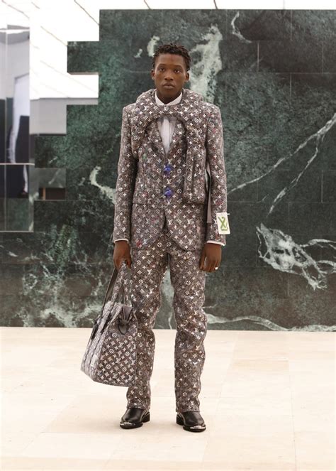 louis vuitton 2021 man|louis vuitton dresses 2021.